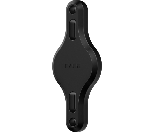 Laut Bike Tag Bottle Mount for AirTag - 1073430 - zdjęcie 2